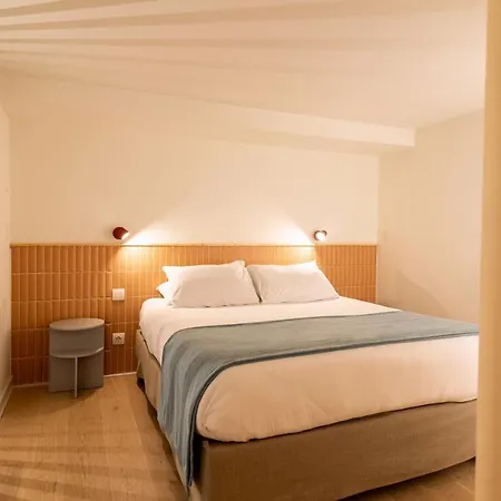 Apartamento Jardinets De Gracia By The 5ve Soul *