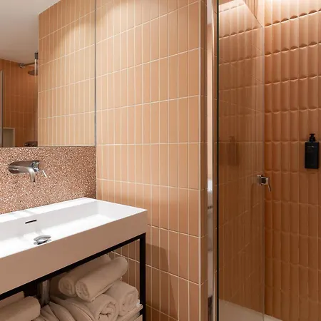 Jardinets De Gracia By The 5ve Soul Apartment