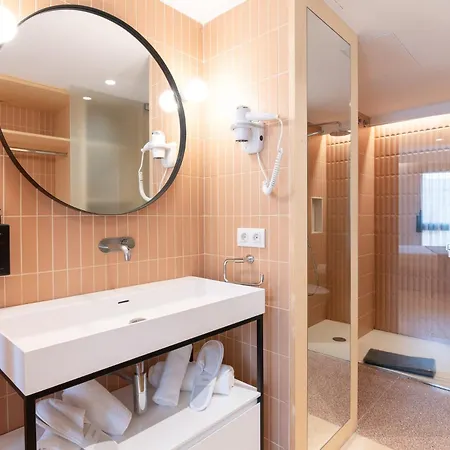 Apartment Jardinets De Gracia By The 5ve Soul *